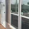 Landmark 50 - LM16502L-Exterior2