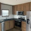 Landmark 50 - LM16502L-Kitchen2