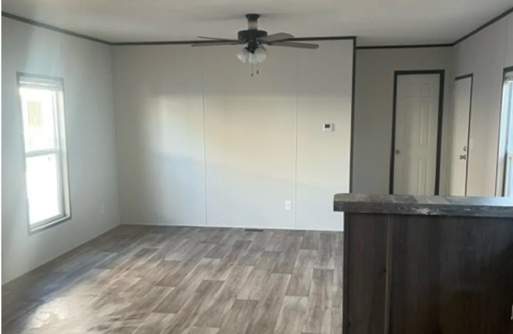 Landmark 56 - LM16562L-LivingRoom
