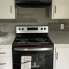 Landmark 76I – LM16763I-Kitchen2 Landmark 76I - LM16763I-Kitchen2
