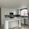Landmark 76J - LM16763J-Kitchen2