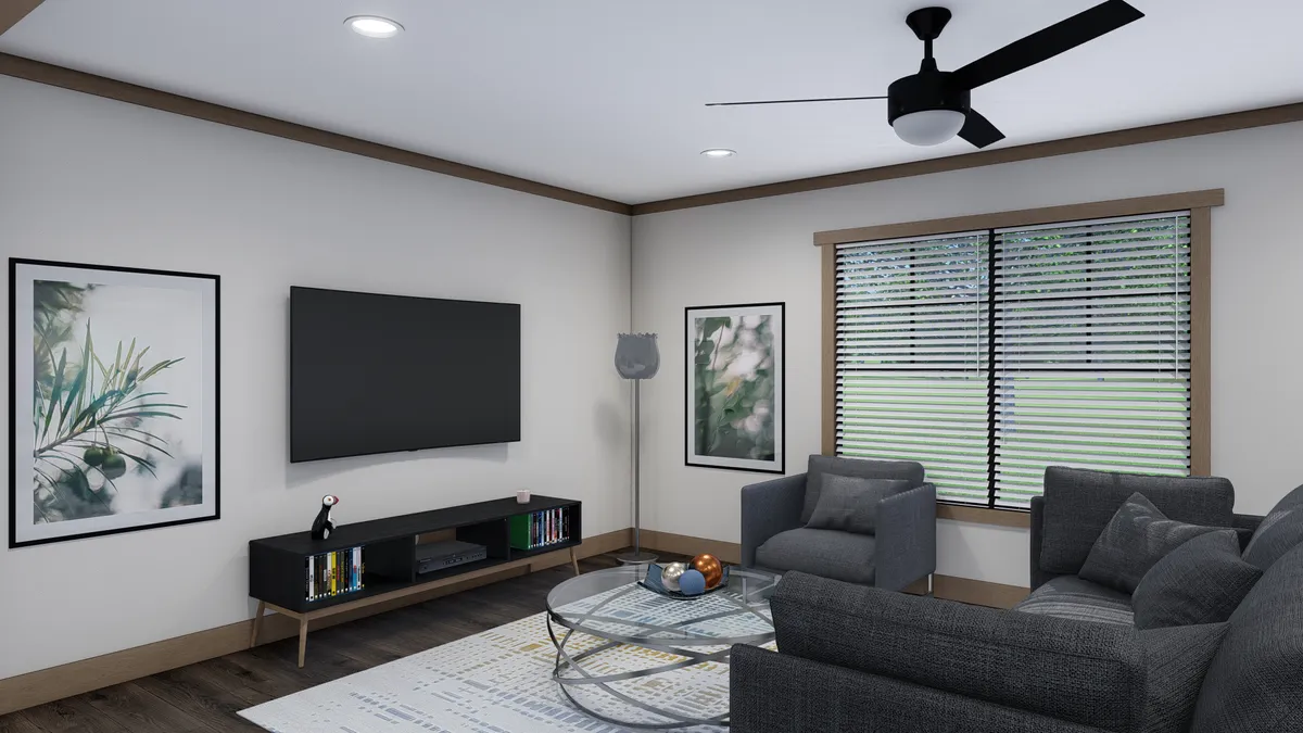 b5b57b6e-0c9b-4fea-8a38-66fdfcd5b0c7 Isabella NXI28603A - Living Room 2