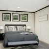 f2846bbb-efae-4b85-81ee-d21fa8ff0f7f The Grande MYO18803D - Bedroom