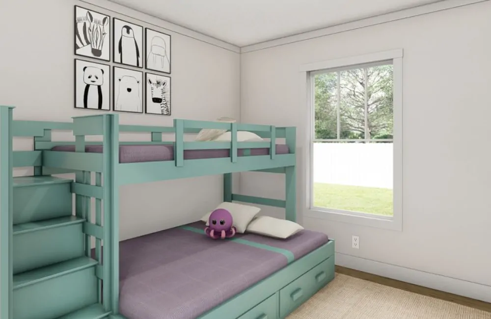 111fd038-75ae-49a4-a3b5-293181a72151 Move On Up TEM16723A - Bedroom 2