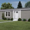 Still The One TEM16562A - Exterior