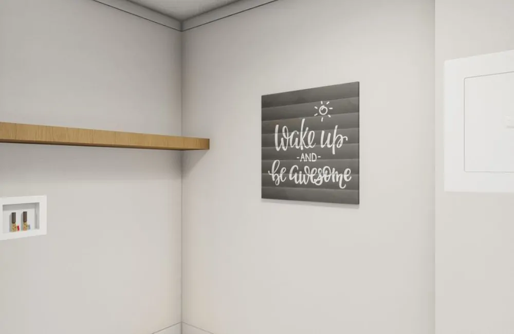 5c12448f-0eed-426b-a278-08f148b2306d Move On Up TEM16723A - Bedroom