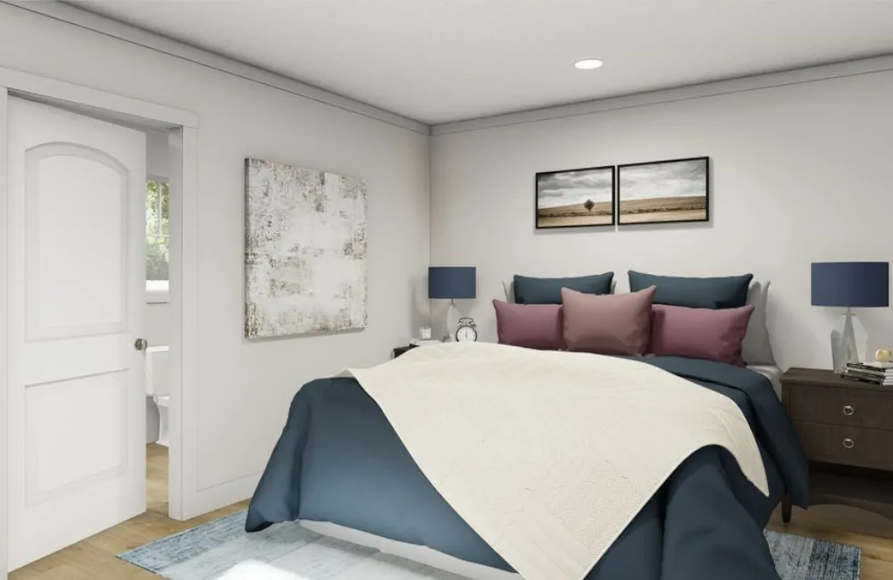 70957461-1ef6-417a-ba11-977701f62a95 Move On Up TEM16723A - Bedroom 3