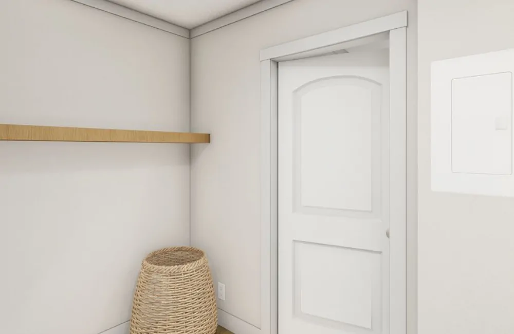 827909c2-7204-4aba-81d7-aba0e1b16a56 Yesterday TEM16441A - Bedroom 2