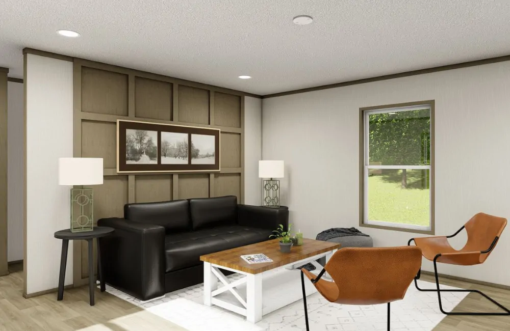 The Voyage - CEE16763H-LivingRoom