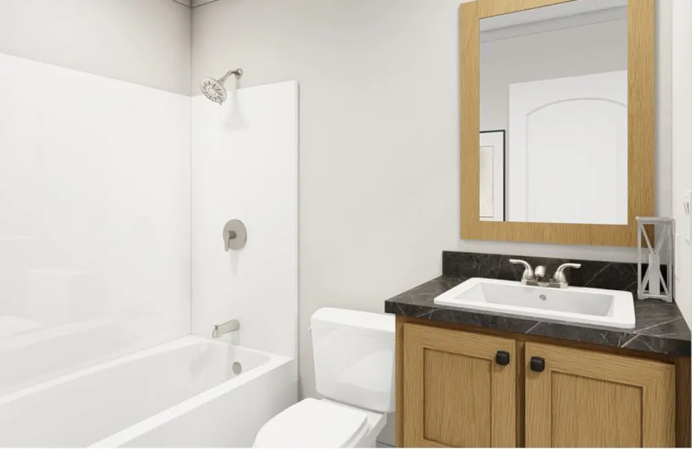 cb243cf4-0dd6-4e84-bb5a-c2c4967679f8 Move On Up TEM16723A - Bathroom