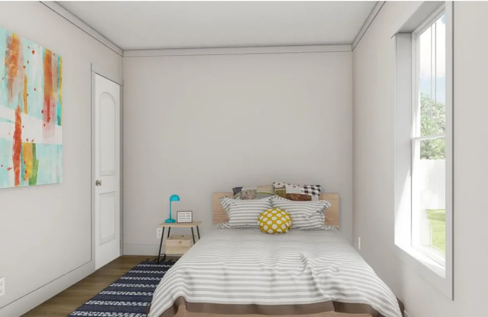 e9ad8823-56e8-40f5-9721-77e4fe6591b1 Move On Up TEM16723A - Bedroom 4