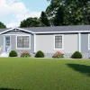 EVERETT ELITE NXT32684B - Exterior