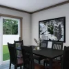 EVERETT ELITE NXT32684B - Living Room