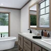 Emilie Elite – NXI32563A0-Bathroom