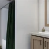 Emilie Elite – NXI32563A0-Bathroom2