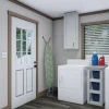 Emilie Elite – NXI32563A0-Bathroom3