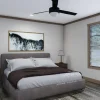 Emilie Elite – NXI32563A0-Bedroom