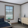 Emilie Elite – NXI32563A0-Bedroom2