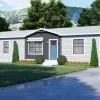 Emilie Elite – NXI32563A0-Exterior