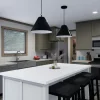 Emilie Elite Kitchen