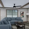 Emilie Elite – NXI32563A0-LivingRoom