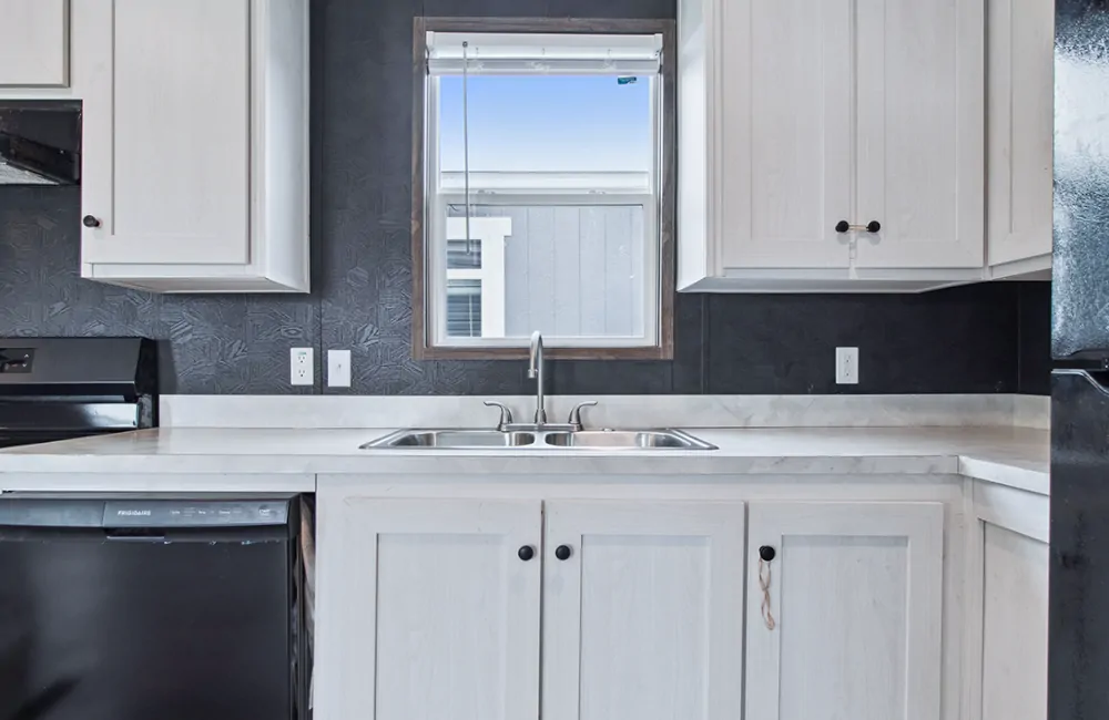 Homestead 56-HSD16562A-kitchen10
