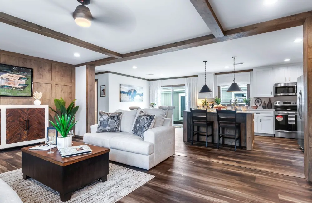 Clayton Lizzie Elite - NXT32563A-LivingRoom2