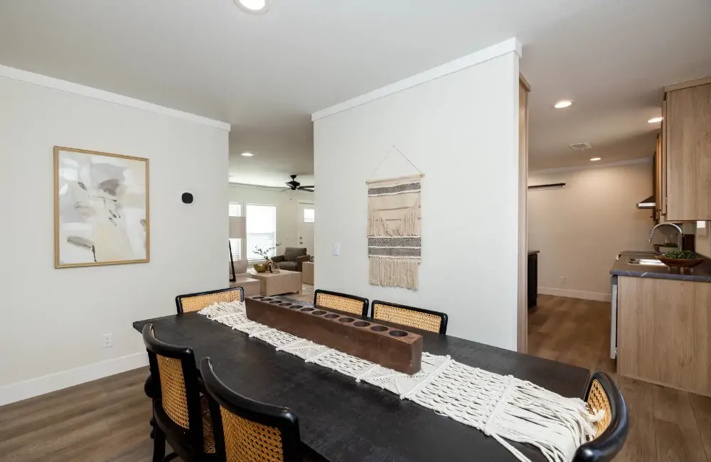 Hey Jude-TEM28725A-DiningRoom Hey Jude-TEM28725A-DiningRoom