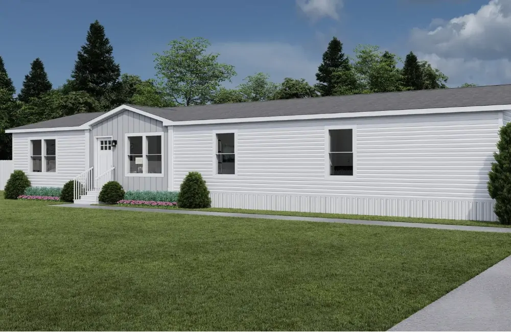Hey Jude-TEM28725A-Exterior Hey Jude-TEM28725A-Exterior