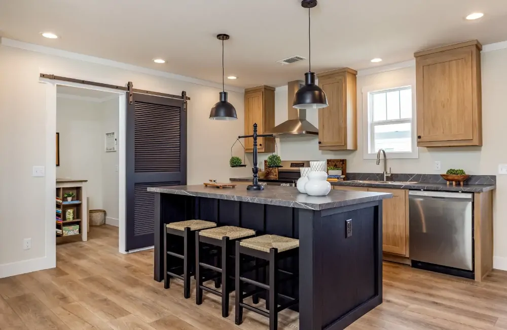 Hey Jude-TEM28725A-Kitchen2 Hey Jude-TEM28725A-Kitchen2