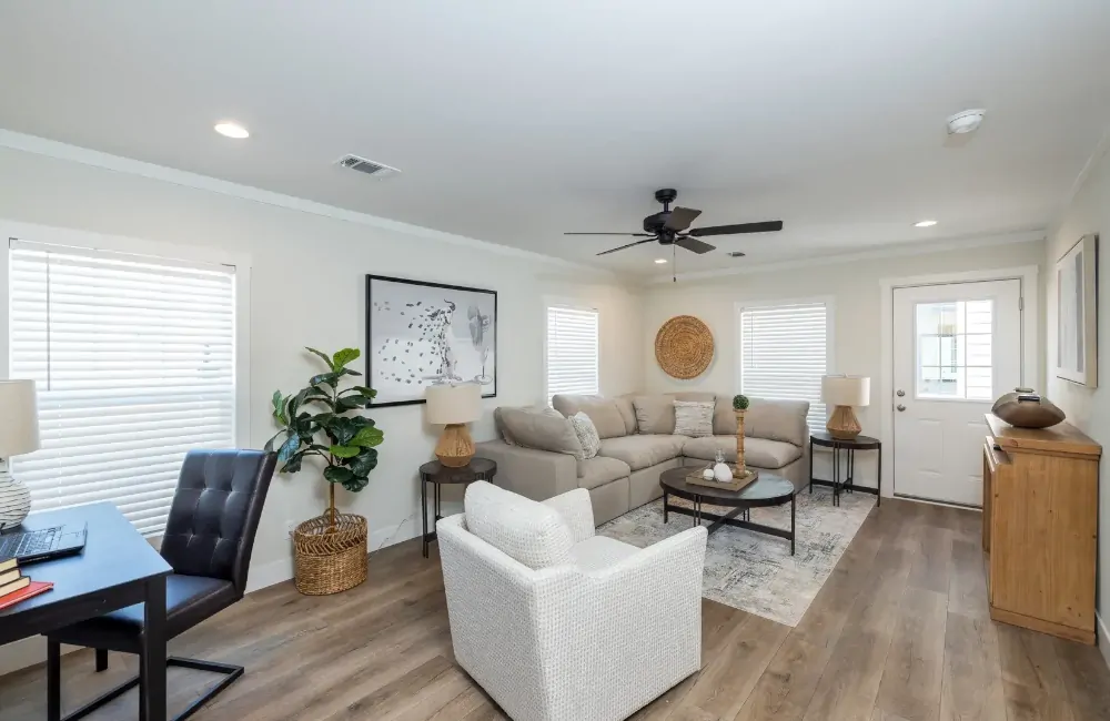 Hey Jude-TEM28725A-LivingRoom Hey Jude-TEM28725A-LivingRoom