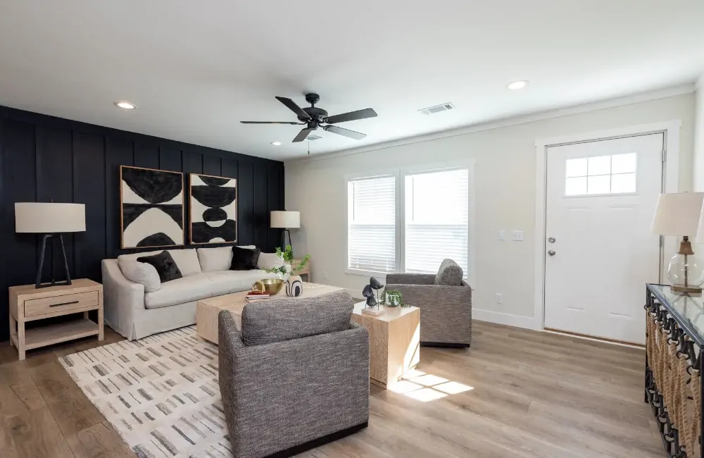Hey Jude-TEM28725A-LivingRoom2 Hey Jude-TEM28725A-LivingRoom2