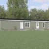 Landmark 66D - LM16663D-Exterior