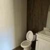 The Community 40-COM16401A-Bathroom