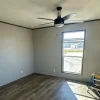The Community 40-COM16401A-Bedroom
