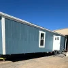 The Community 40-COM16401A-Exterior