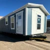 The Community 40-COM16401A-Exterior2