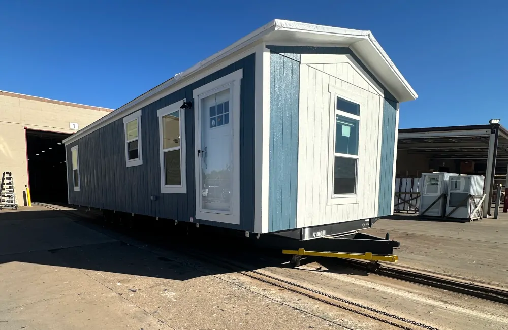 The Community 40-COM16401A-Exterior2