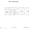 The Community 40 - COM16401A-FP