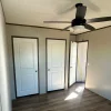 The Community 40-COM16401A-LivingRoom