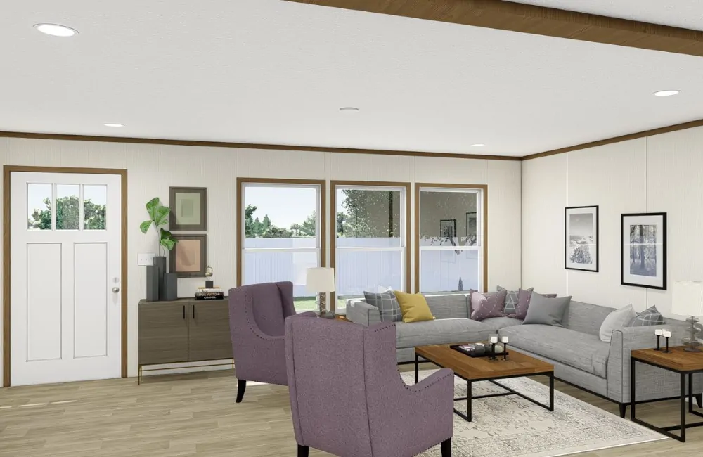 The Empower - MYO32684A-LivingRoom