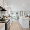 The Trailblazer XL - V428724P-Kitchen2