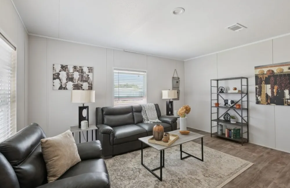 The Trailblazer XL - V428724P-LivingRoom7