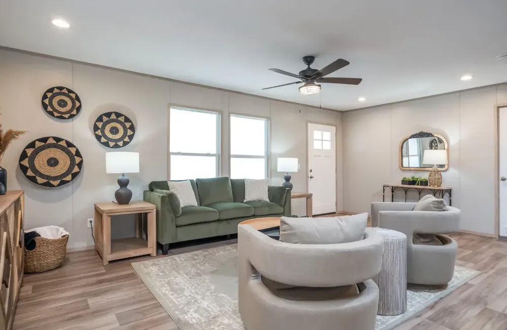 The Crockett - CEE28683A-LivingRoom