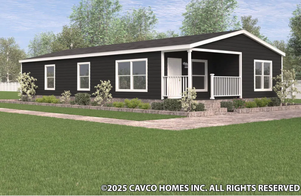 Double Verde 52 – VC28563N-Exterior Double Verde 52 – VC28563N-Exterior