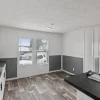 Double Verde 52 – VC28563N-Kitchen2 Double Verde 52 – VC28563N-Kitchen2
