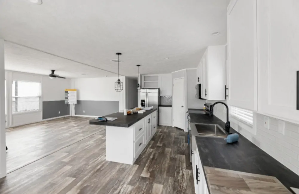 Double Verde 52 – VC28563N-Kitchen3 Double Verde 52 – VC28563N-Kitchen3