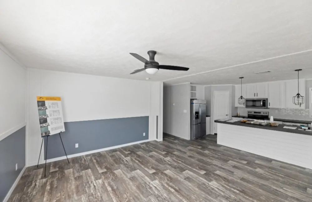 Double Verde 52 – VC28563N-Kitchen5 Double Verde 52 – VC28563N-Kitchen5
