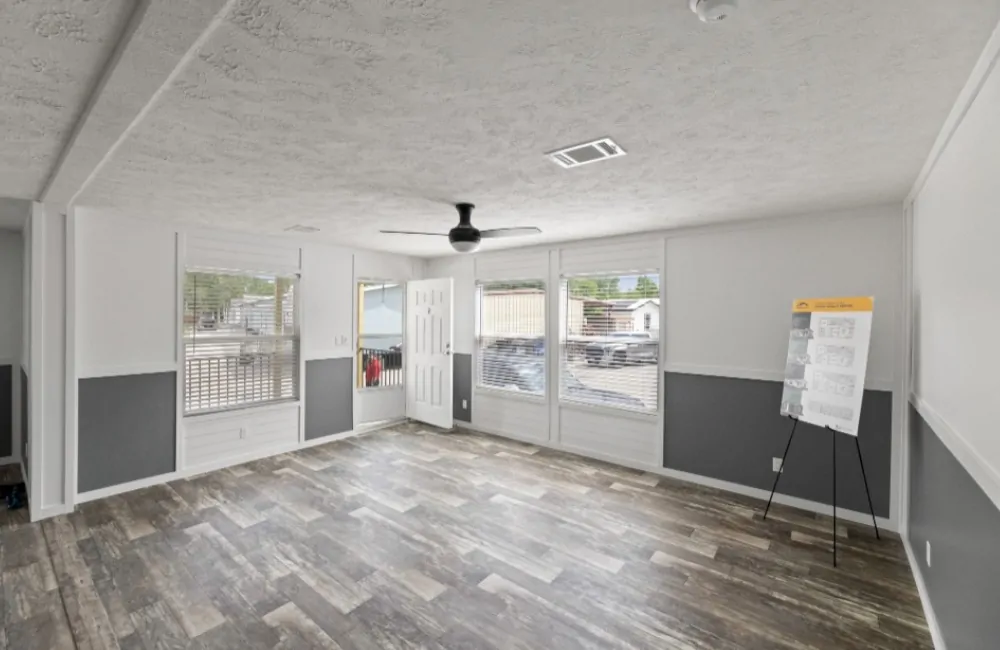 Double Verde 52 – VC28563N-LivingRoom Double Verde 52 – VC28563N-LivingRoom