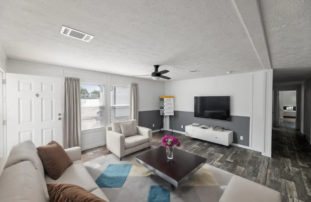 Double Verde 52 - VC28563N-LivingRoom2